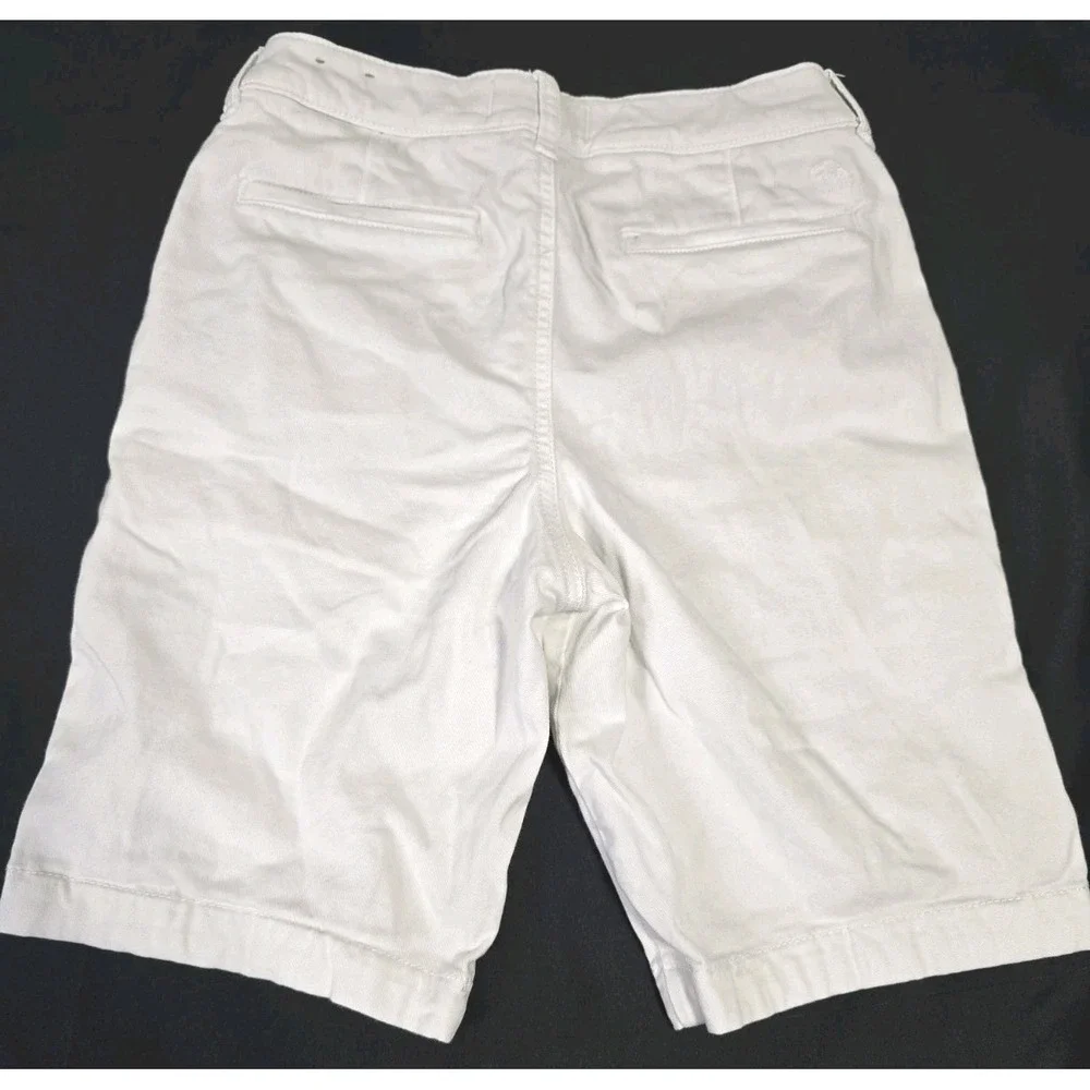abercrombie kids product pair